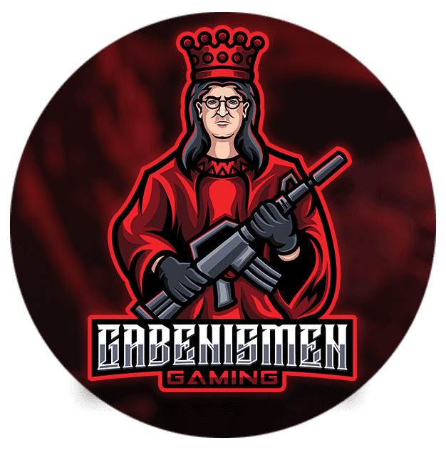 Gabenismen Gaming
