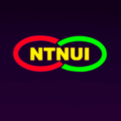 NTNUI e-sport Academy
