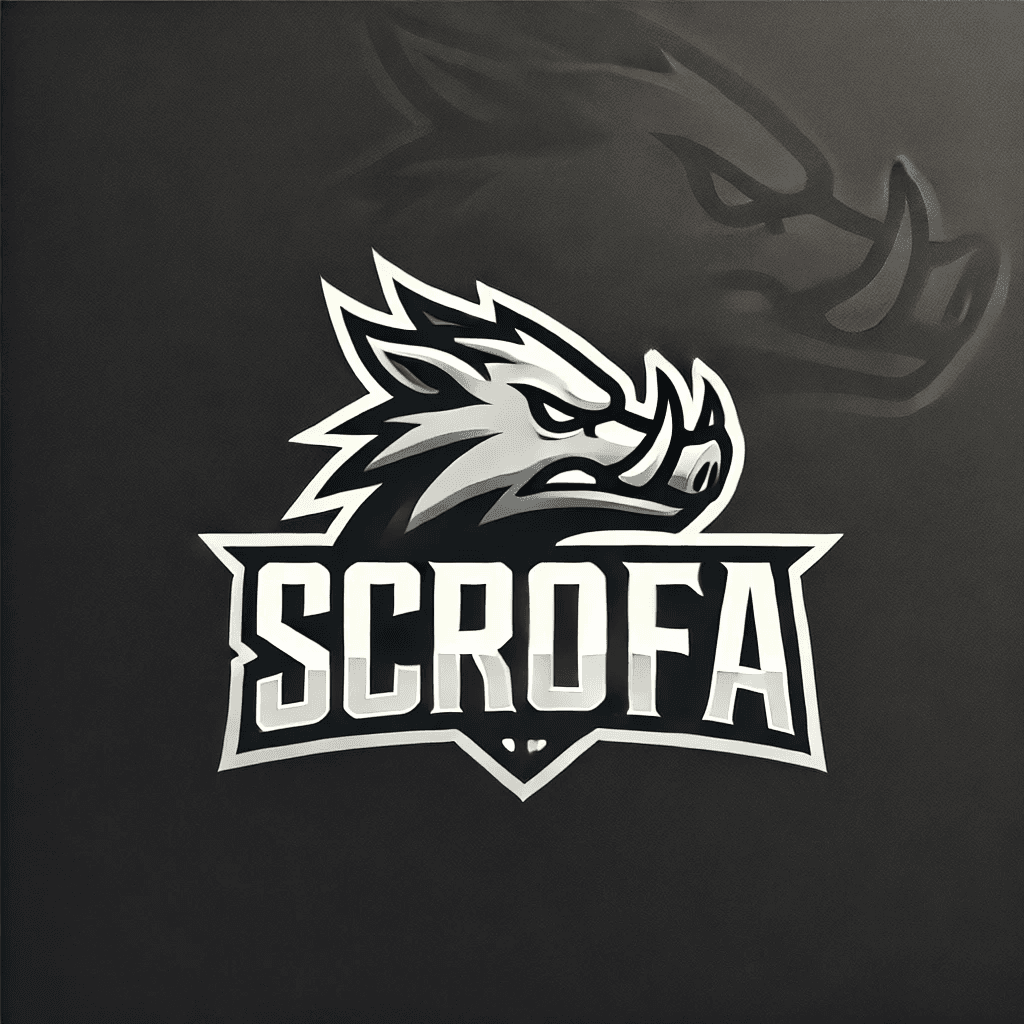 Scrofa