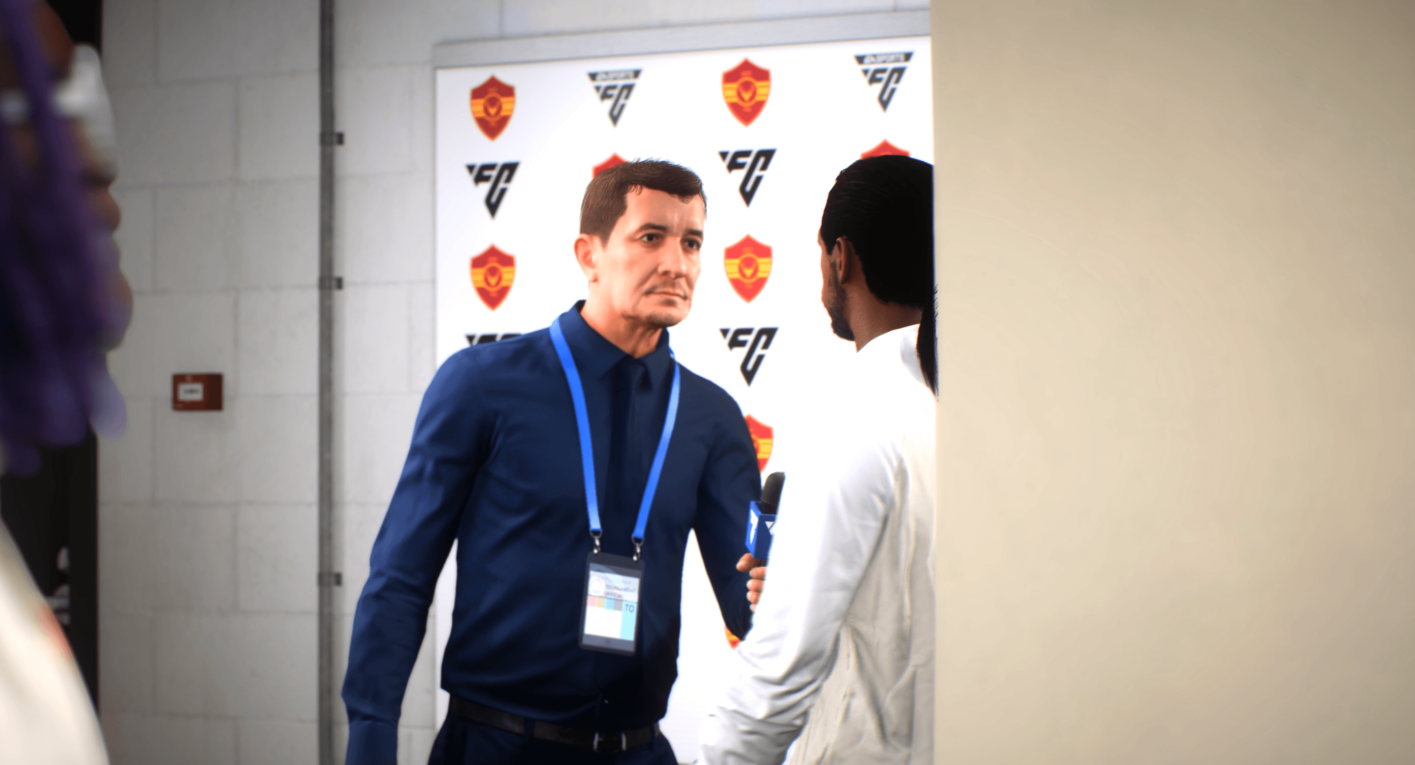 Cover Image for Trøbbel i garderoben: Er det over for Kurt Arne Nilsen?