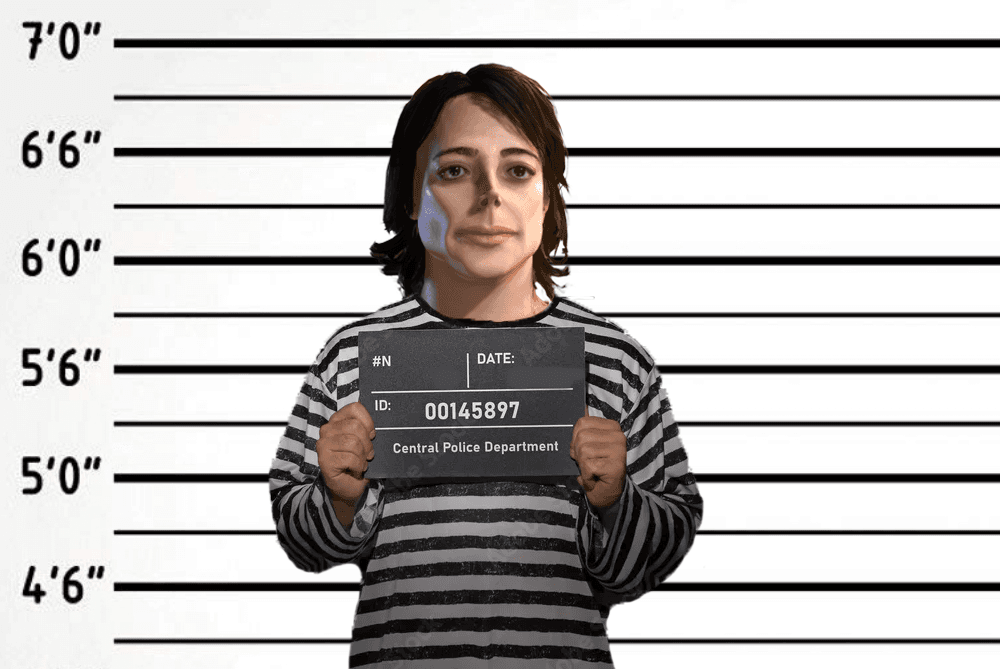 Cover Image for Avsløring sender sjokkbølger gjennom fotballverdenen: Mikael Jakobsen tatt i å sende meldinger til mindreårige