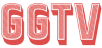 GabenismenTV